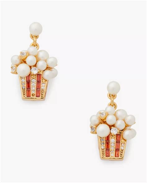is kate spade jewelry good quality